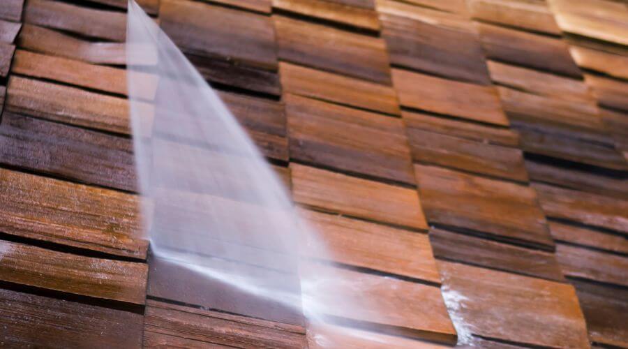 Metal Roofing in Deerbrook, WI