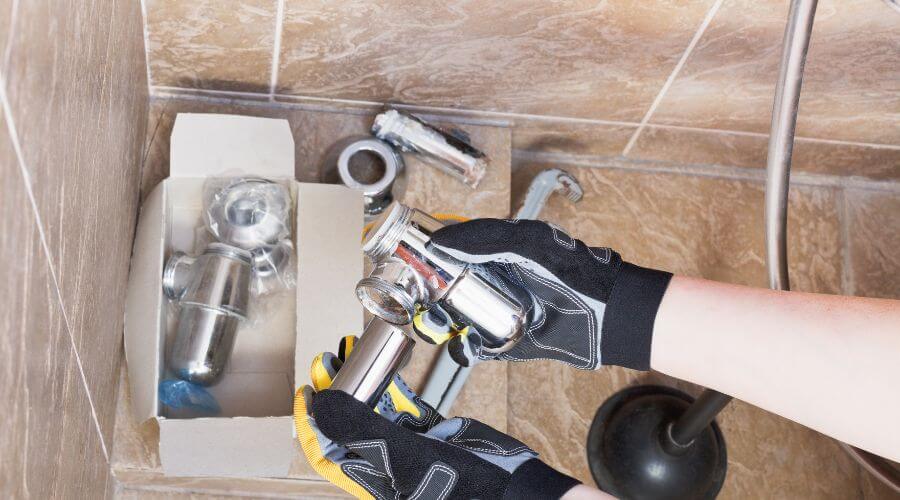 Professional residential roofers in Deerbrook, WI